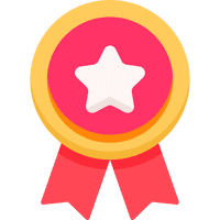 Award Icon